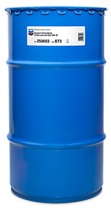 lub ✴︎ GST 2190 EP Marine Turbine Gear Oil | Chevron Lubricants (US)